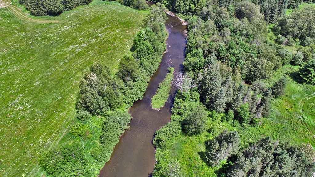 Lot 7 Drews Lake Road Houlton, ME 04730 - Photo 19 of 34 maine-land-farm-property