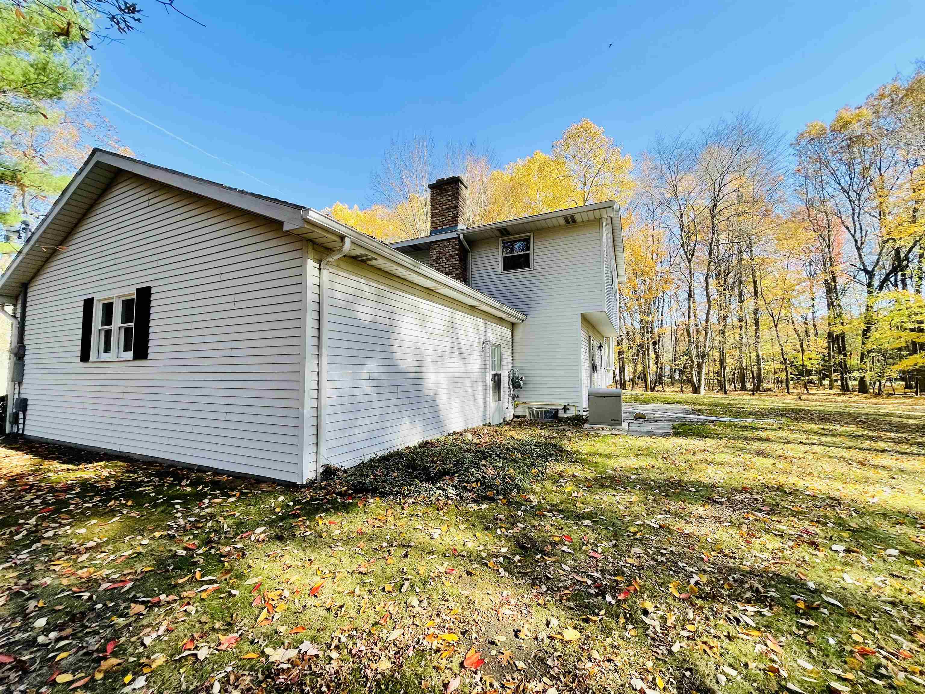 12101 Lakefield Road St. Charles, MI 48655 - Photo 50 of 73