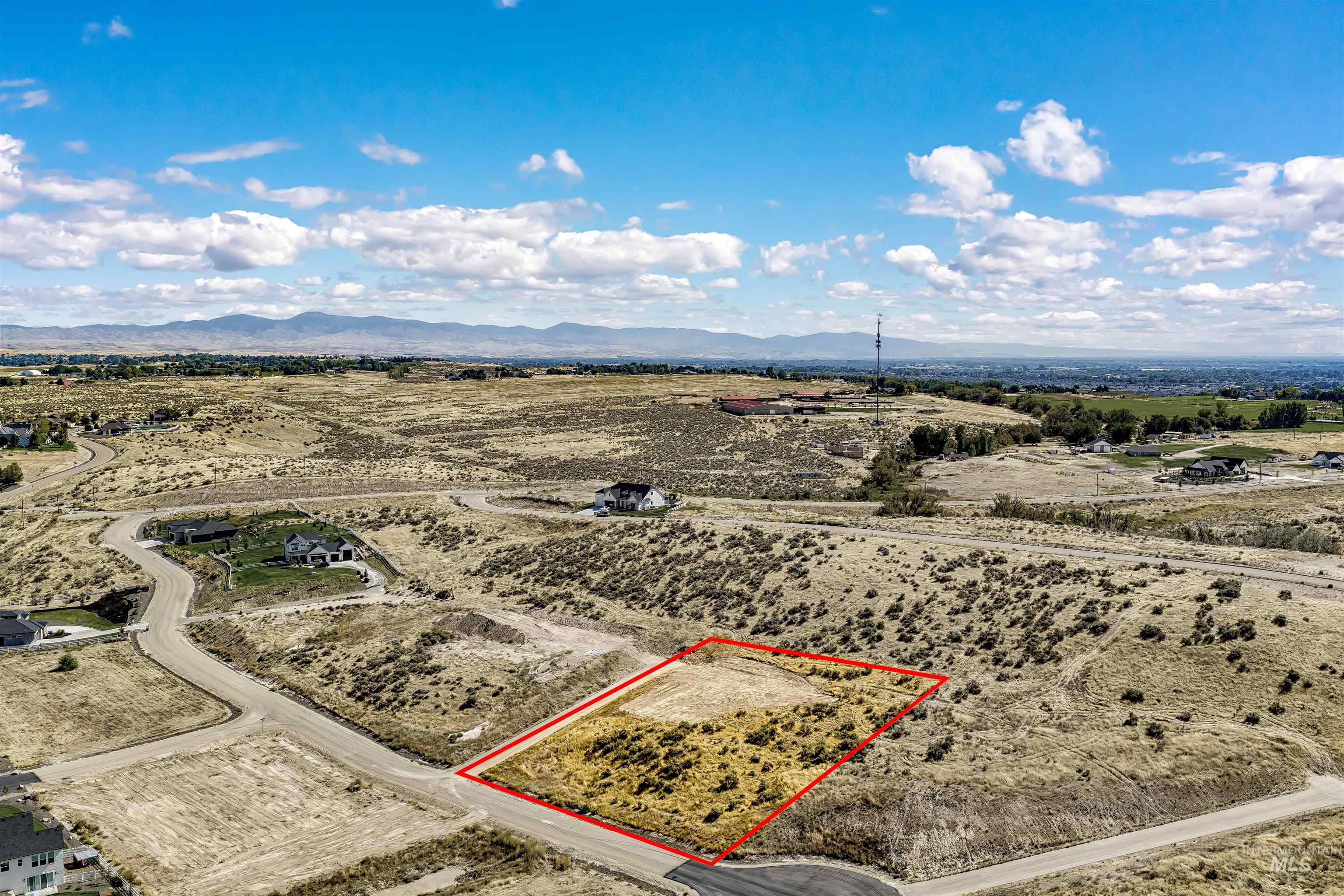 7167 Sidewinder Road Star, ID 83669 - Photo 3 of 22 Gallery Image 3