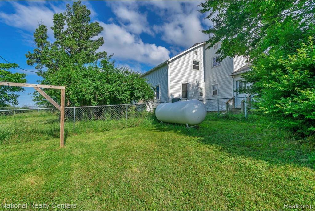 6735 Mertz Road Mayville, MI 48744 - Photo 33 of 47 Gallery Image 33