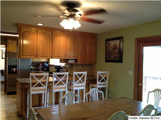 1720 Ross Lake Road Wellington, AL 36279 - Photo 11 of 32