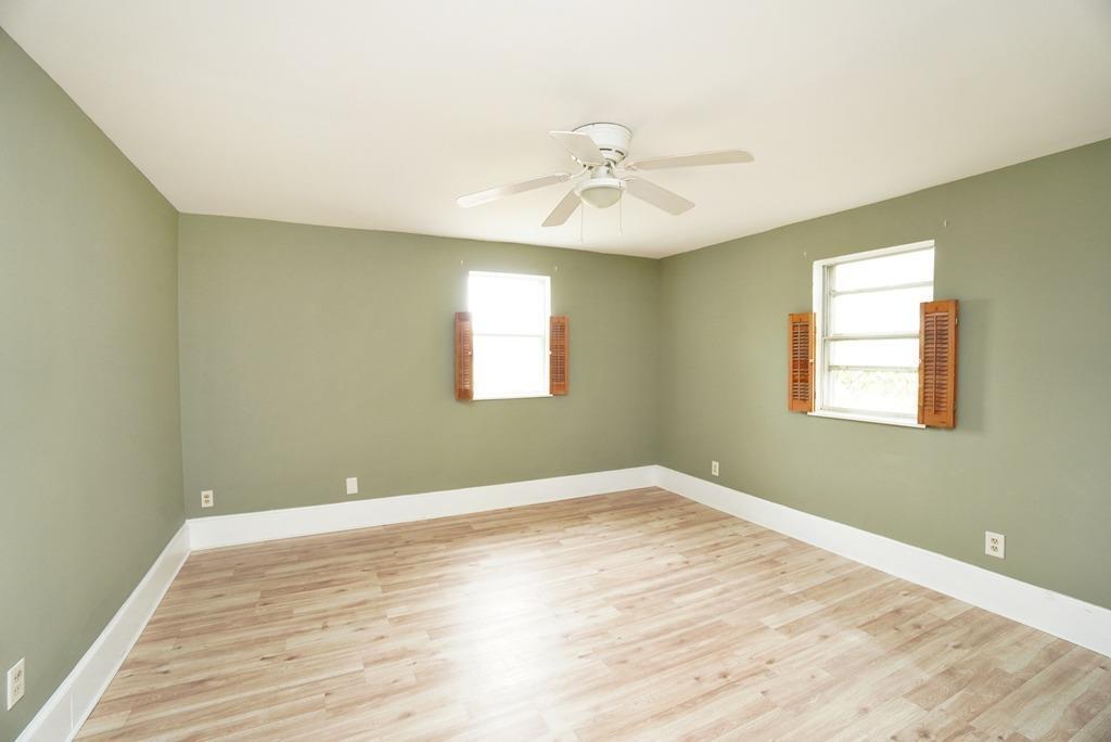8051 Forney Road New Lebanon, OH 45345 - Photo 17 of 37 Gallery Image 17