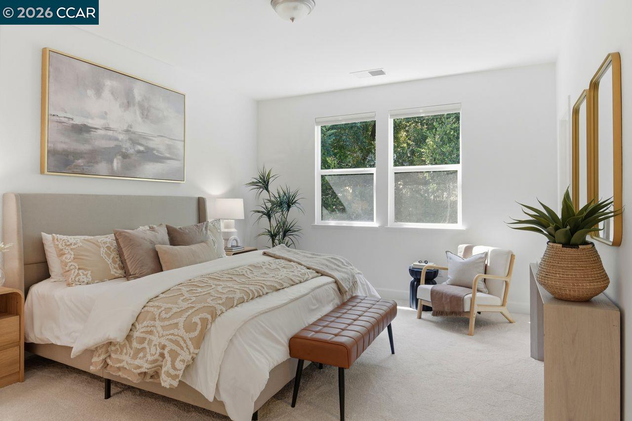 710 Ryan Terrace San Ramon, CA 94583 - Photo 9 of 18 Gallery Image 9