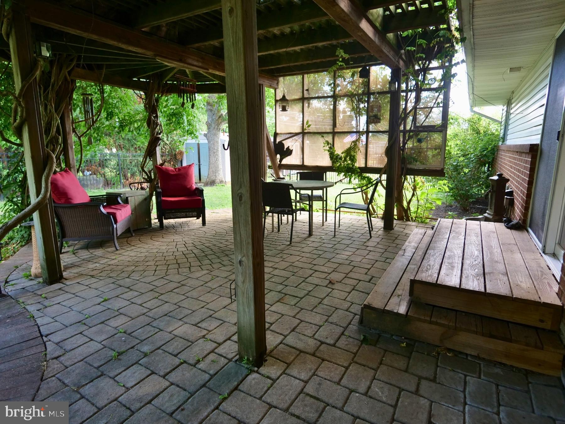 2233 Aster Road Macungie, PA 18062 - Photo 26 of 30 Gallery Image 26