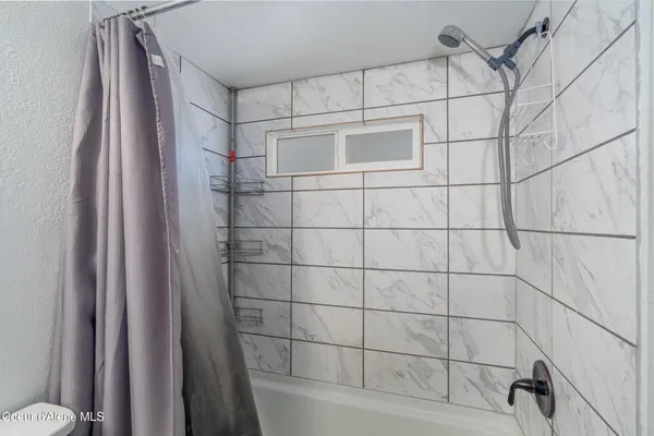 $79,000 | 4470 East 16th Avenue, Unit TRLR 29, Post Falls, ID 83854