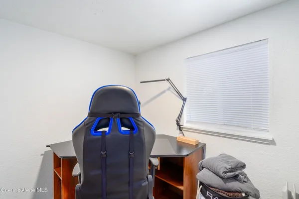 $79,000 | 4470 East 16th Avenue, Unit TRLR 29, Post Falls, ID 83854