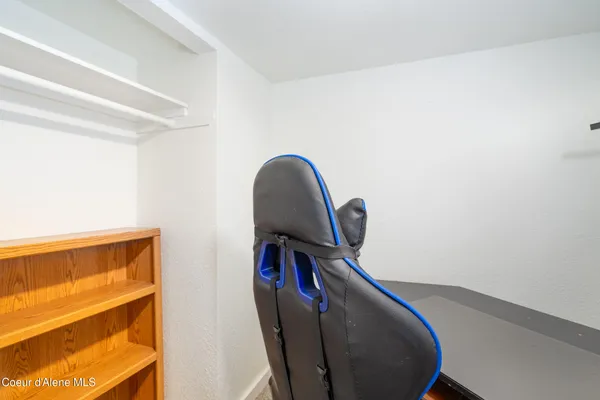 $79,000 | 4470 East 16th Avenue, Unit TRLR 29, Post Falls, ID 83854