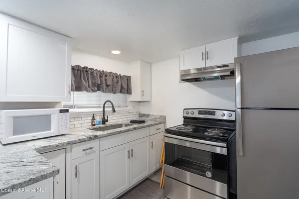 $79,000 | 4470 East 16th Avenue, Unit TRLR 29, Post Falls, ID 83854