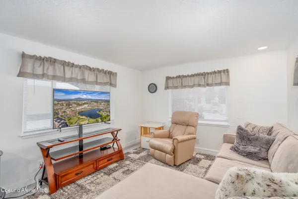 $79,000 | 4470 East 16th Avenue, Unit TRLR 29, Post Falls, ID 83854