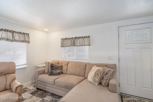 $79,000 | 4470 East 16th Avenue, Unit TRLR 29, Post Falls, ID 83854