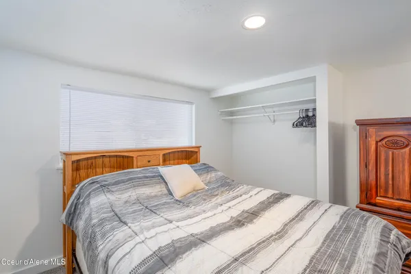 $79,000 | 4470 East 16th Avenue, Unit TRLR 29, Post Falls, ID 83854