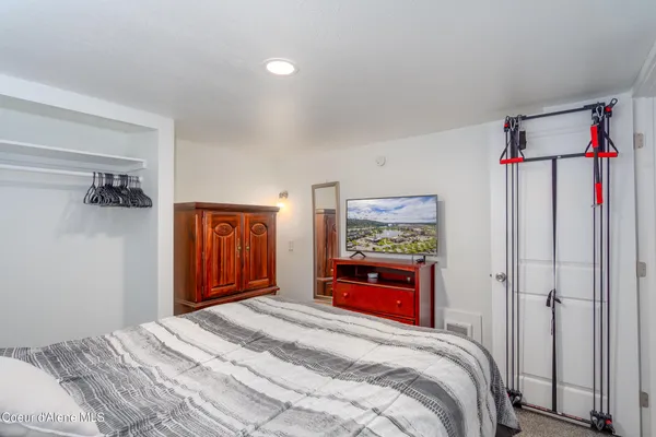 $79,000 | 4470 East 16th Avenue, Unit TRLR 29, Post Falls, ID 83854