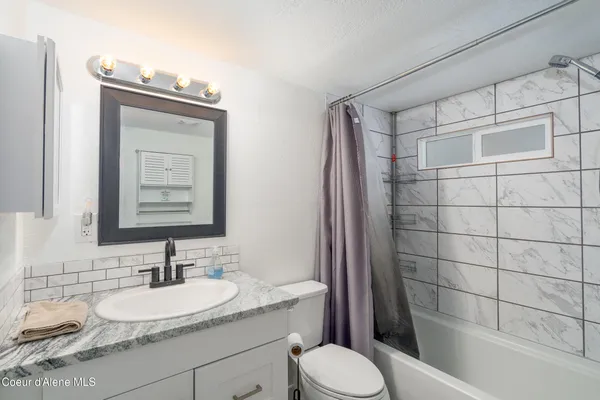 $79,000 | 4470 East 16th Avenue, Unit TRLR 29, Post Falls, ID 83854