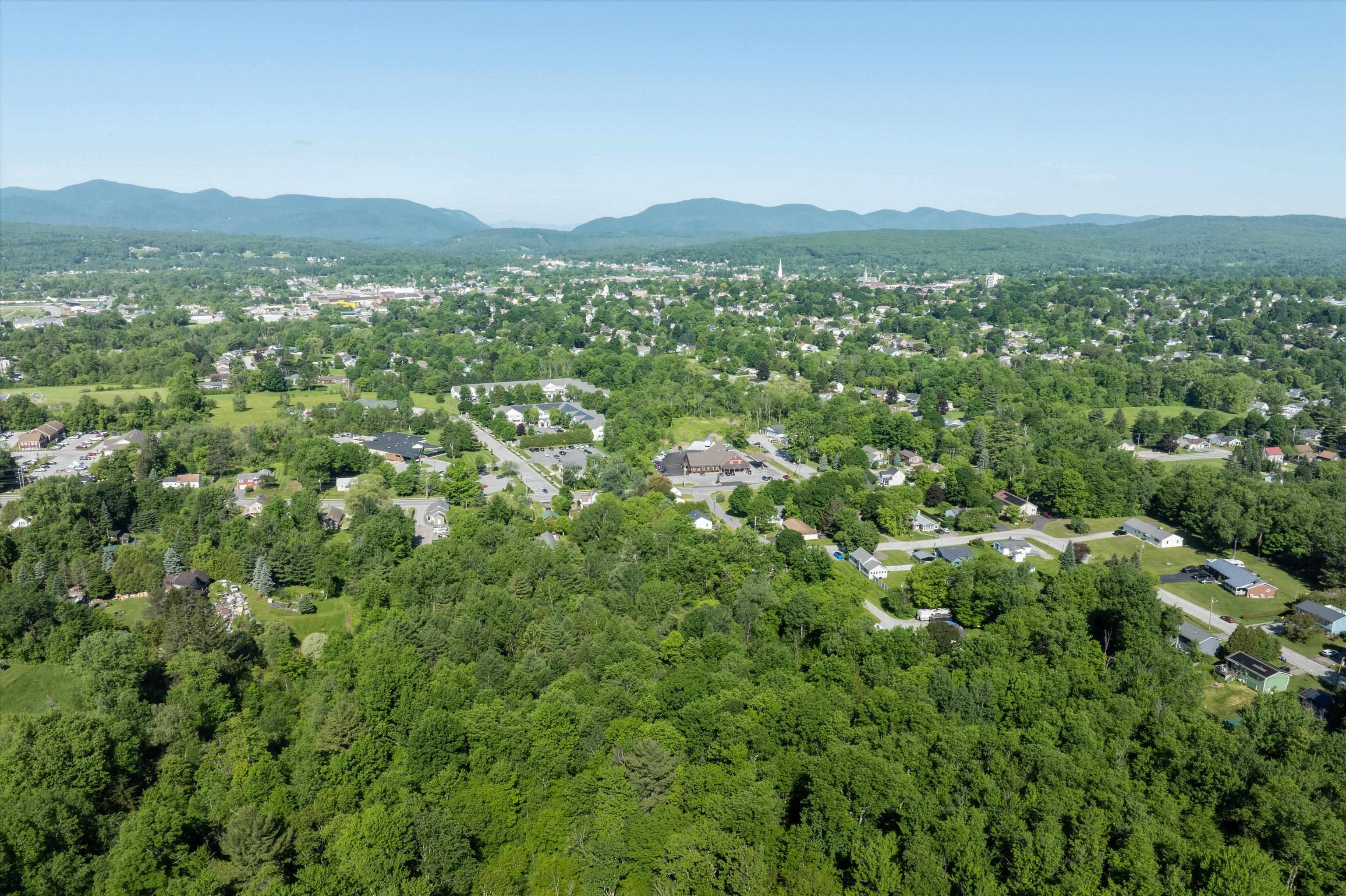 0 Central Avenue Rutland, VT 05701 - Photo 8 of 25