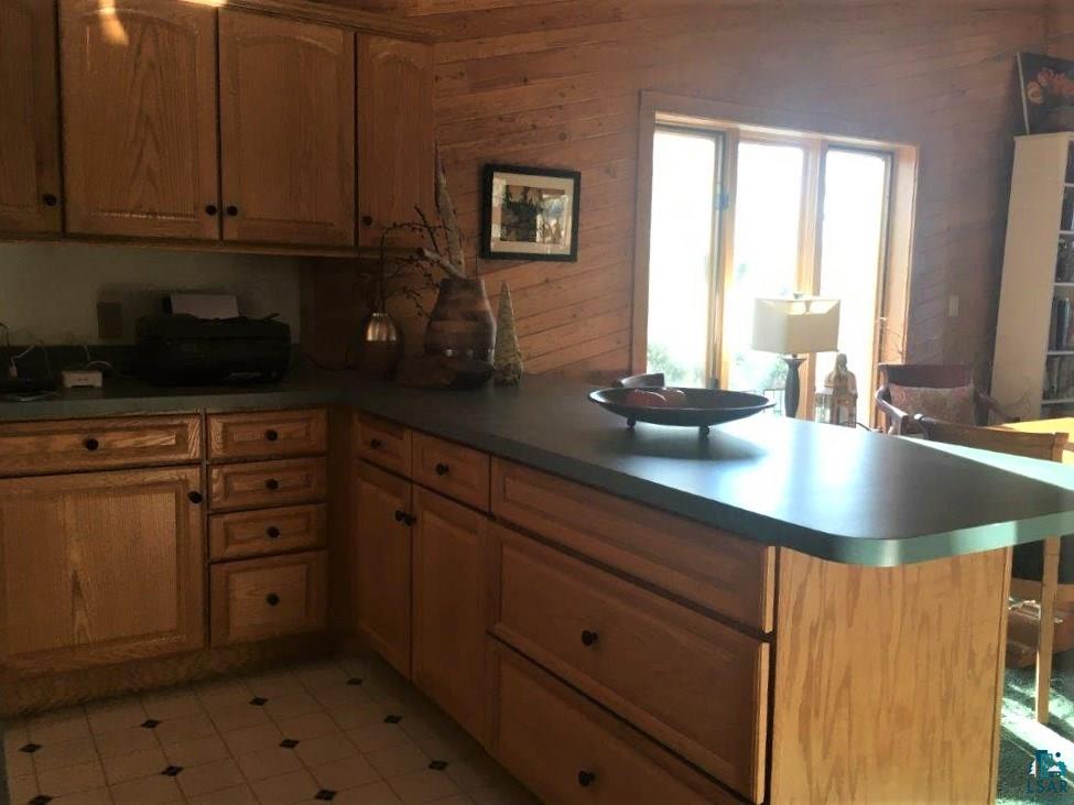 195 Sunset Road Ely, MN 55731 - Photo 12 of 49