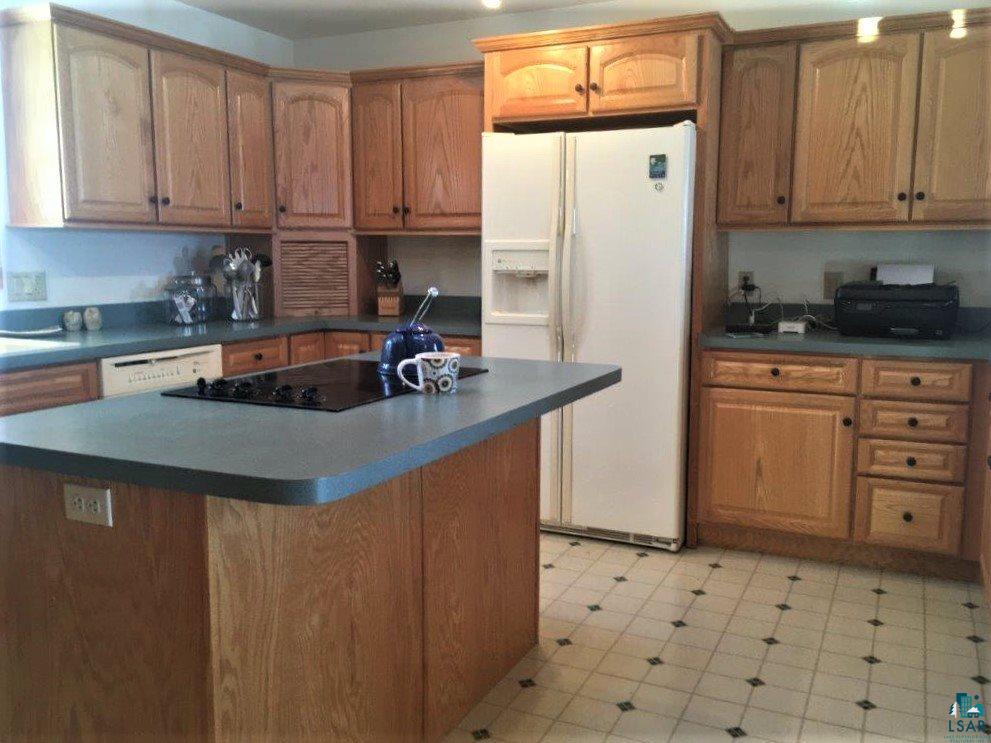 195 Sunset Road Ely, MN 55731 - Photo 13 of 49
