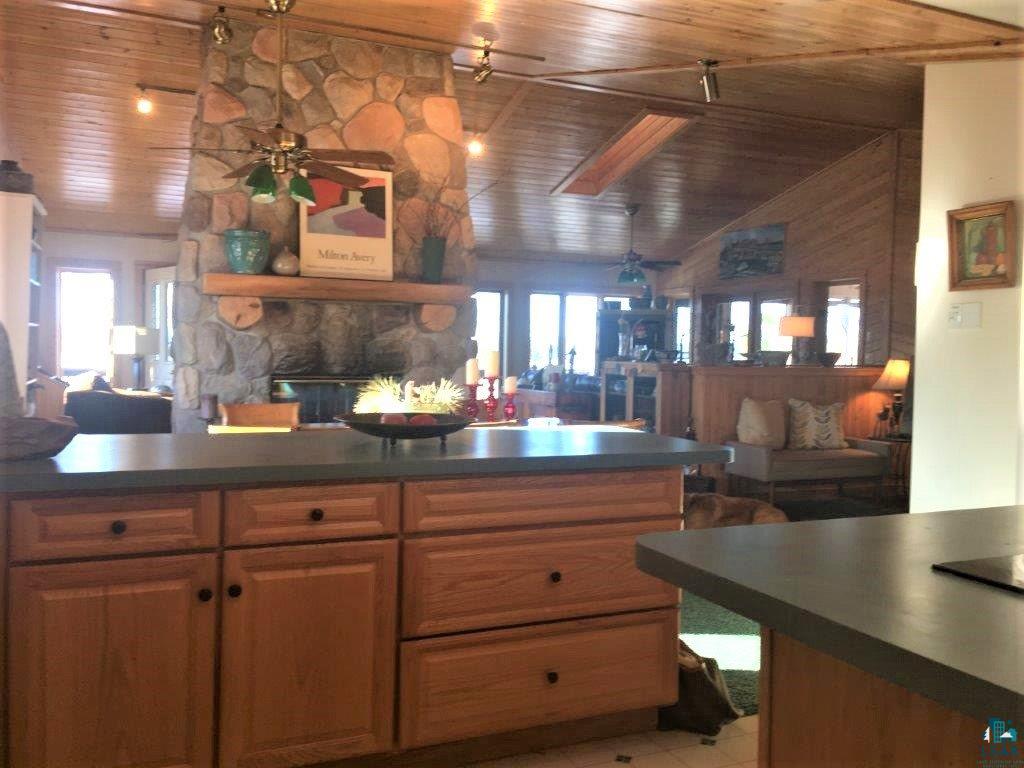 195 Sunset Road Ely, MN 55731 - Photo 17 of 49