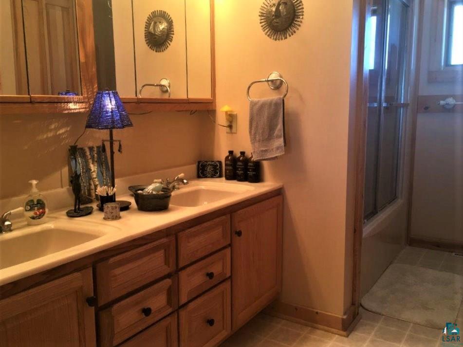195 Sunset Road Ely, MN 55731 - Photo 22 of 49
