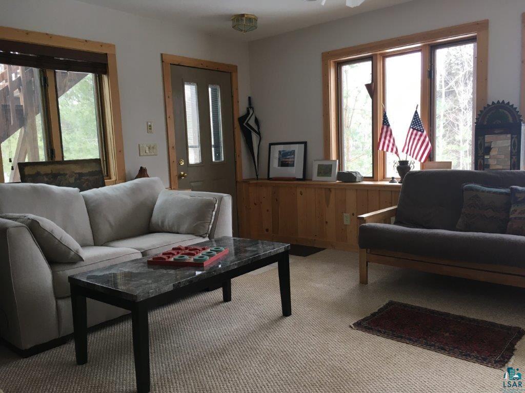 195 Sunset Road Ely, MN 55731 - Photo 25 of 49