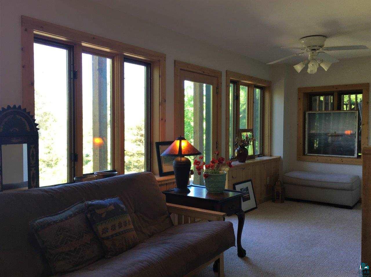 195 Sunset Road Ely, MN 55731 - Photo 27 of 49