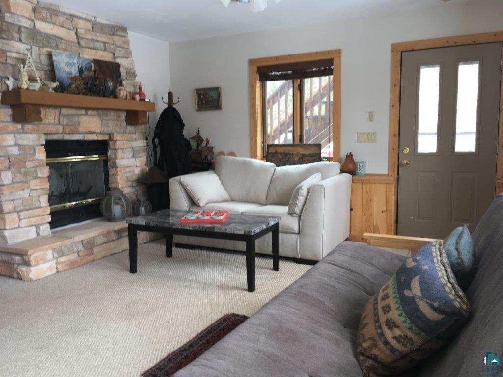 195 Sunset Road Ely, MN 55731 - Photo 28 of 49