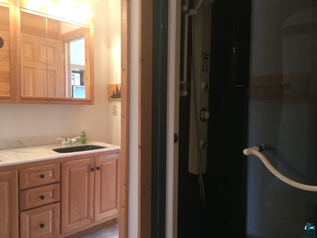 195 Sunset Road Ely, MN 55731 - Photo 30 of 49