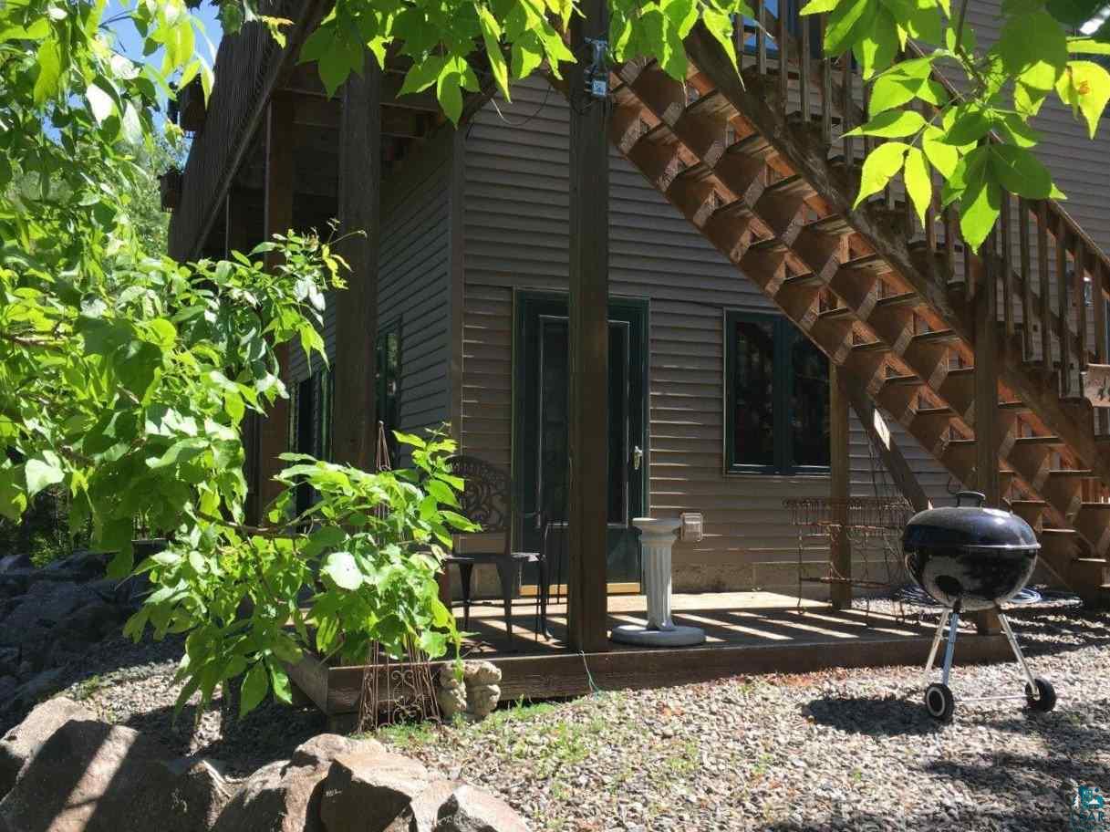 195 Sunset Road Ely, MN 55731 - Photo 31 of 49