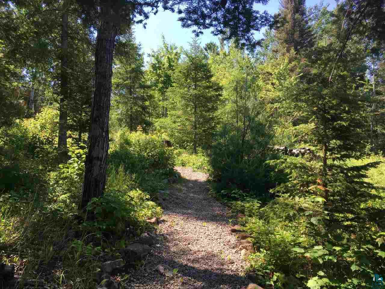 195 Sunset Road Ely, MN 55731 - Photo 34 of 49