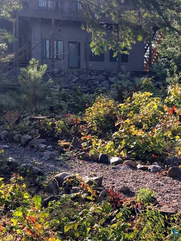 195 Sunset Road Ely, MN 55731 - Photo 42 of 49