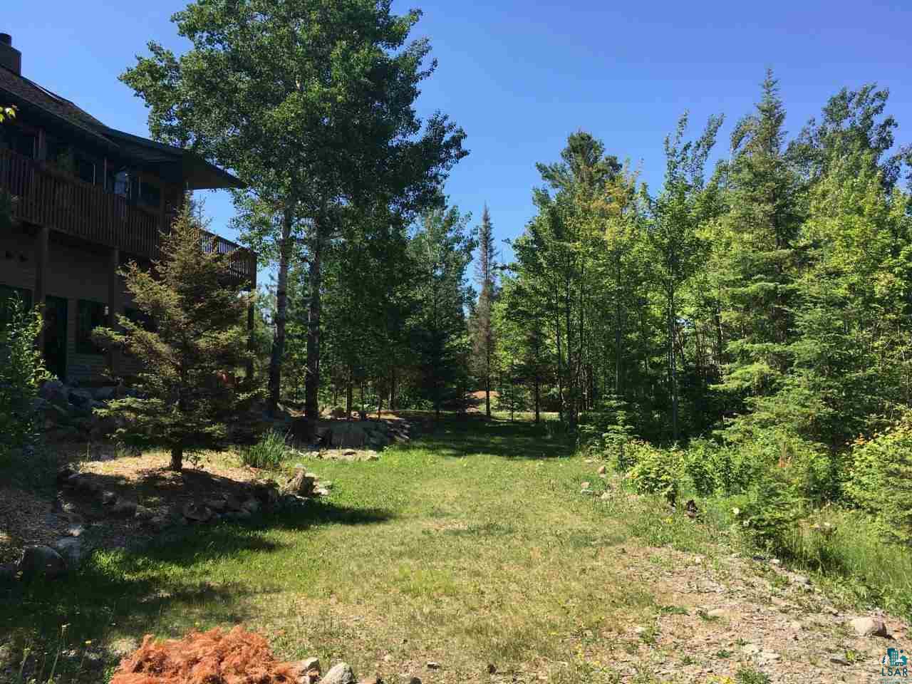 195 Sunset Road Ely, MN 55731 - Photo 43 of 49