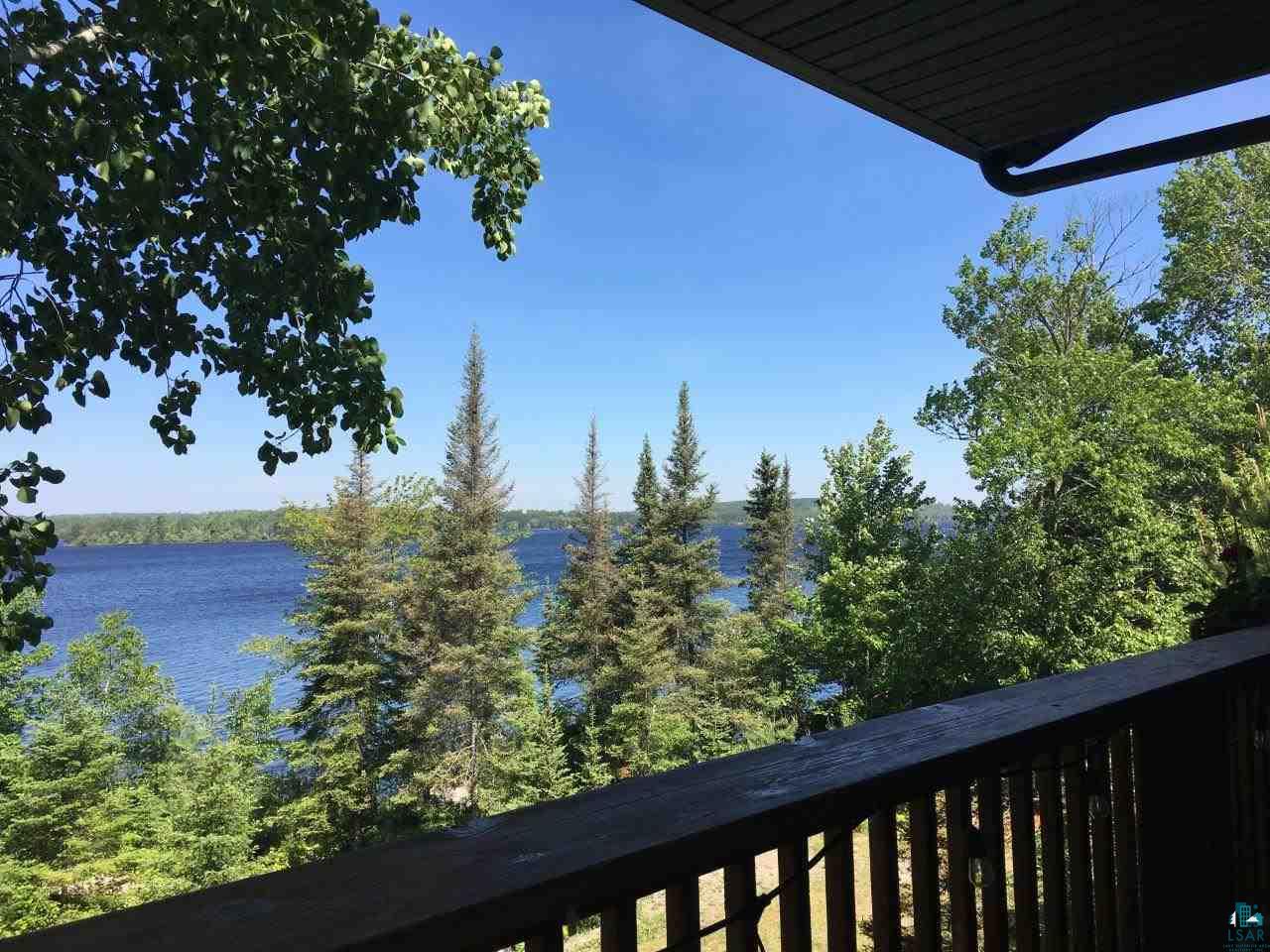 195 Sunset Road Ely, MN 55731 - Photo 44 of 49