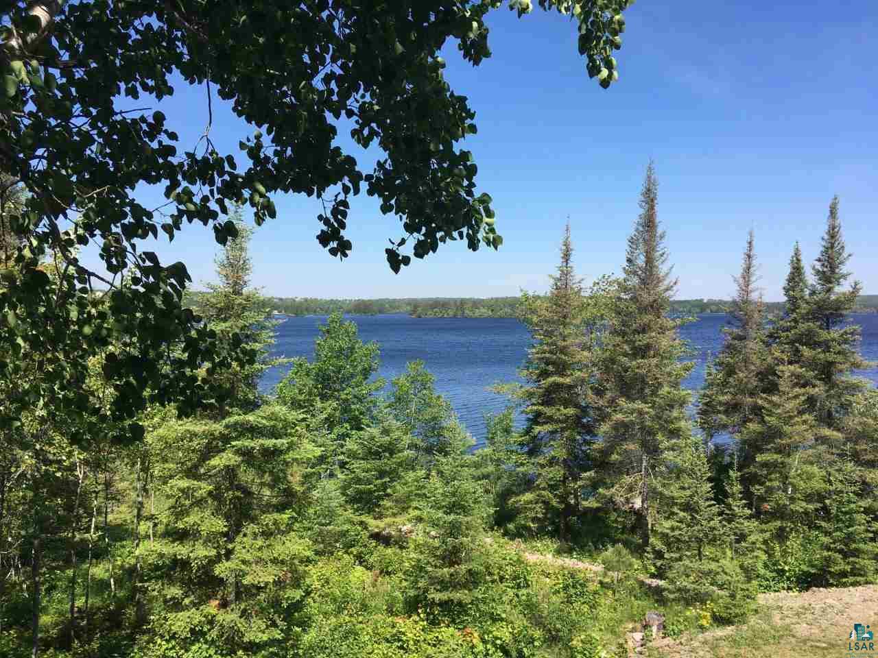 195 Sunset Road Ely, MN 55731 - Photo 45 of 49