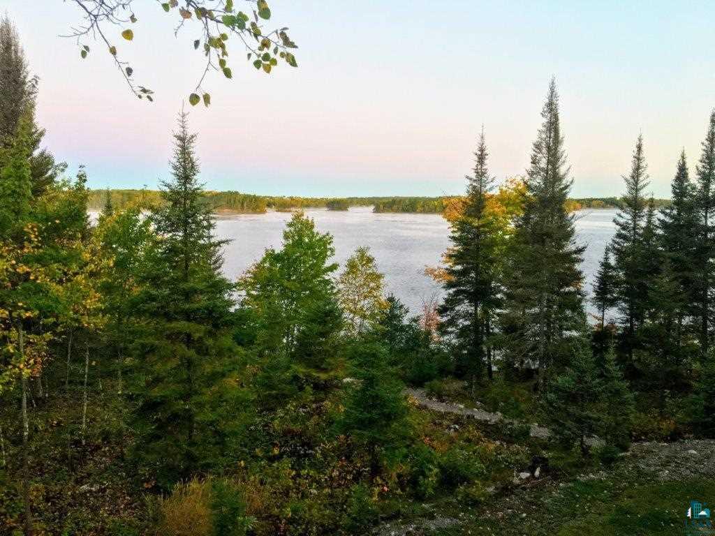 195 Sunset Road Ely, MN 55731 - Photo 46 of 49