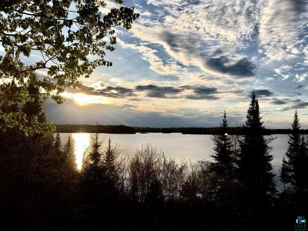 195 Sunset Road Ely, MN 55731 - Photo 47 of 49