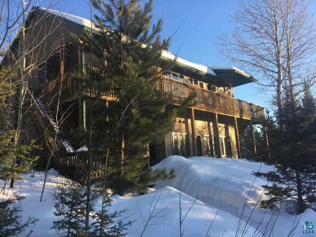 195 Sunset Road Ely, MN 55731 - Photo 49 of 49