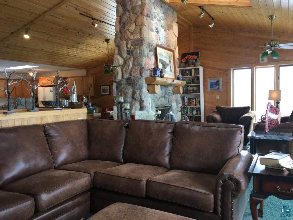 195 Sunset Road Ely, MN 55731 - Photo 7 of 49