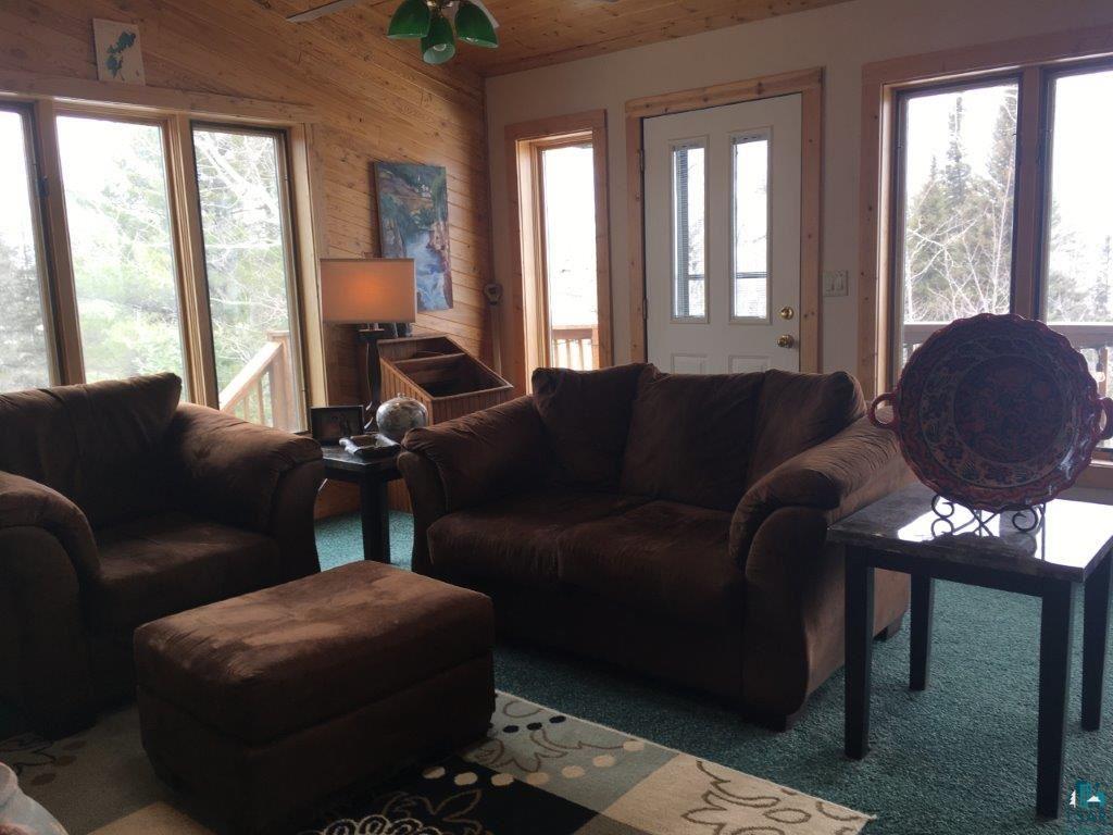 195 Sunset Road Ely, MN 55731 - Photo 8 of 49