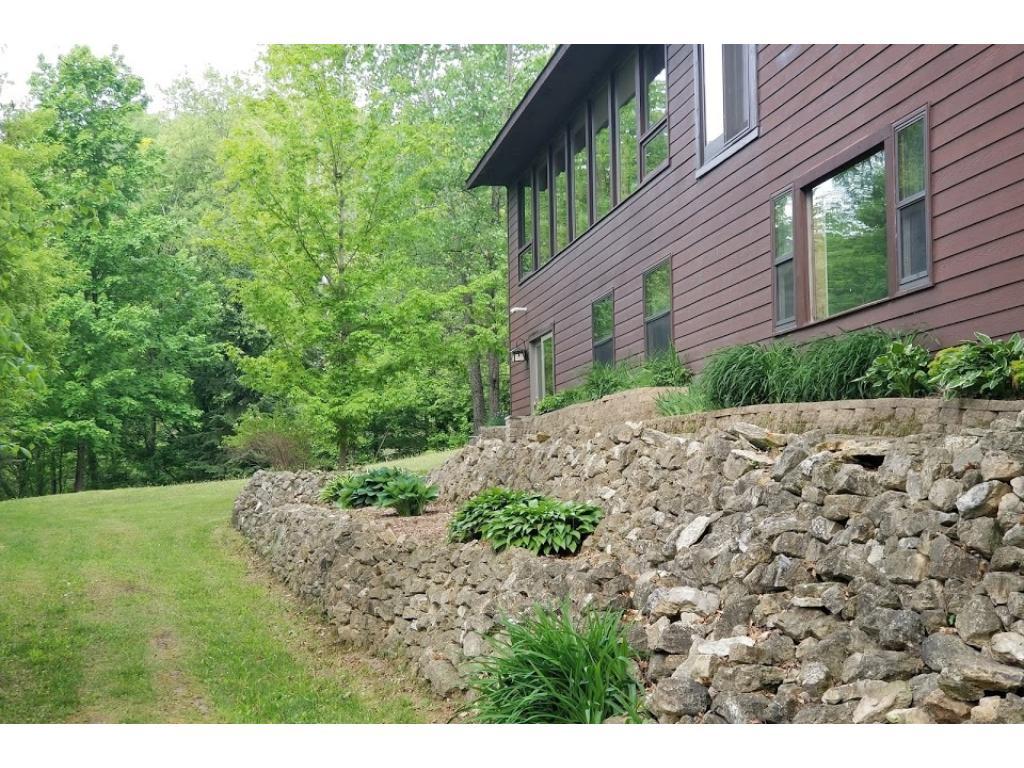 N3491 County Rd O Hager City, WI 54014 - Photo 1 of 1 Gallery Image 1