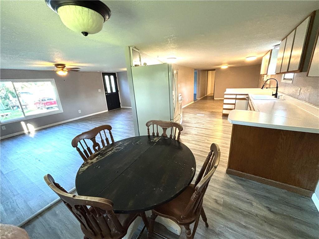 8288 Lee Road Atchison, KS 66002 - Photo 5 of 16