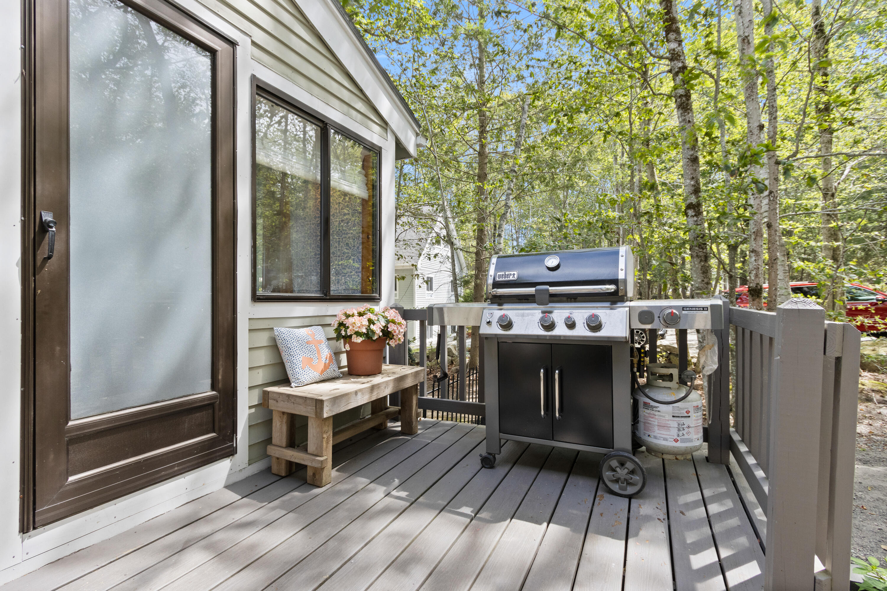 60 Ridge Road Standish, ME 04084 - Photo 46 of 61