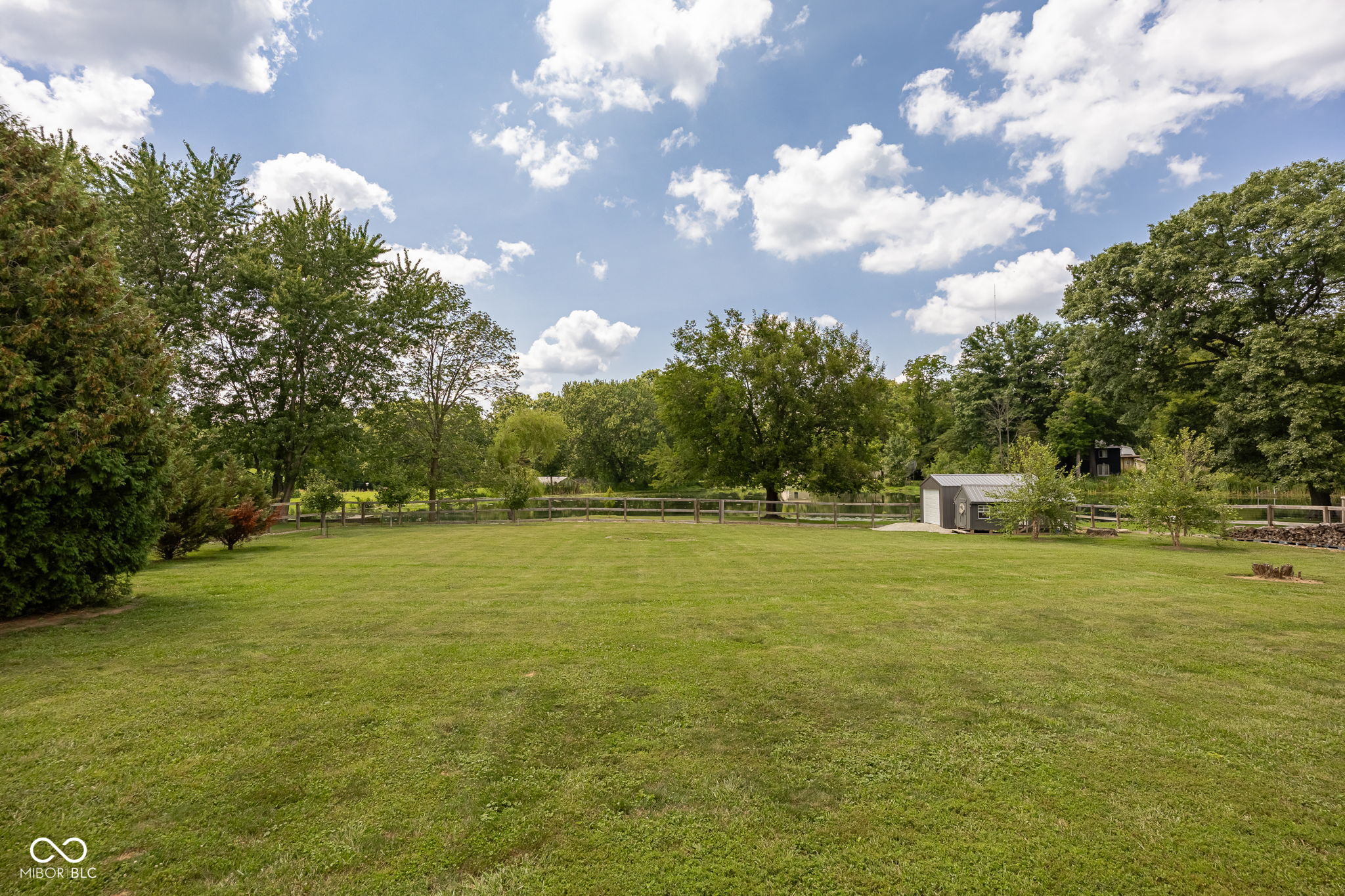 24373 Brehm Road Noblesville, IN 46060 - Photo 46 of 84 Gallery Image 46