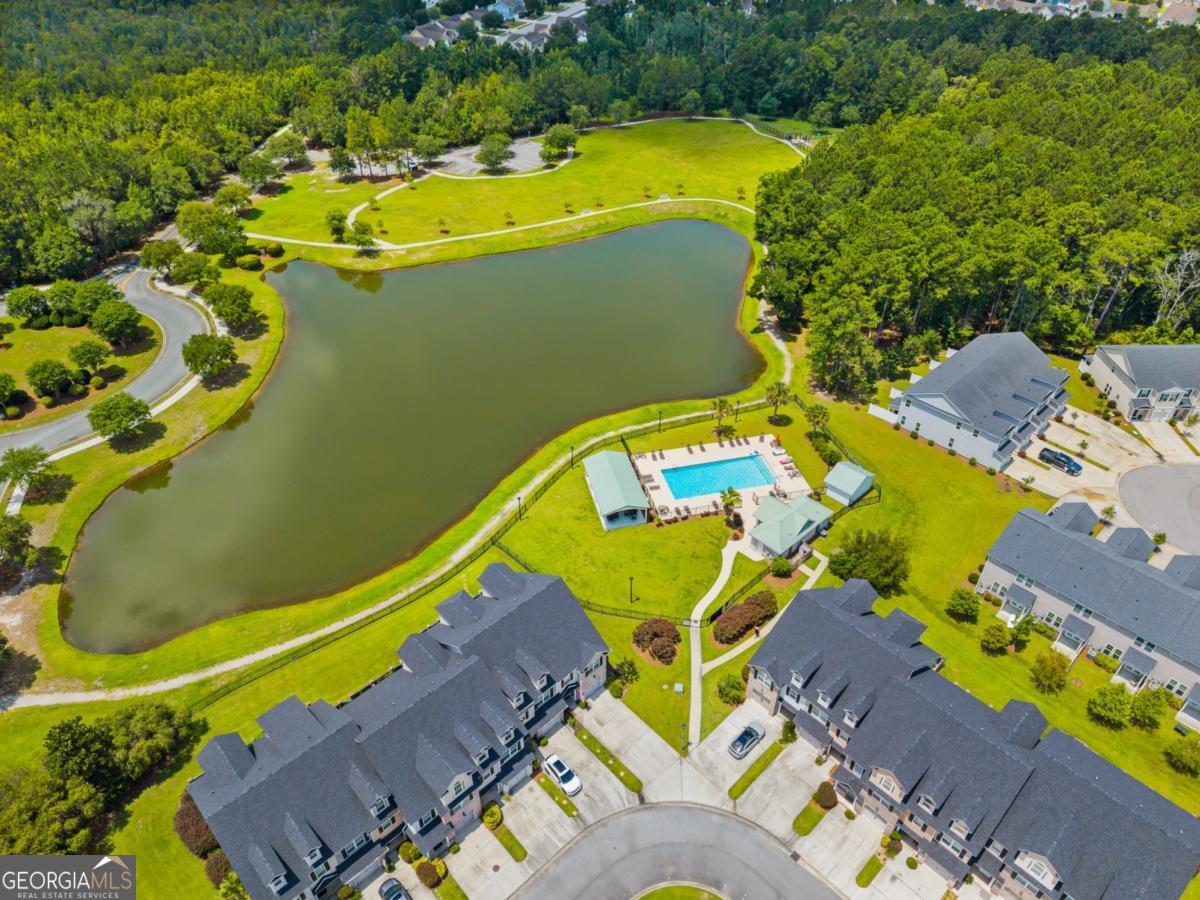 206 Ventura Place Pooler, GA 31322 - Photo 44 of 52