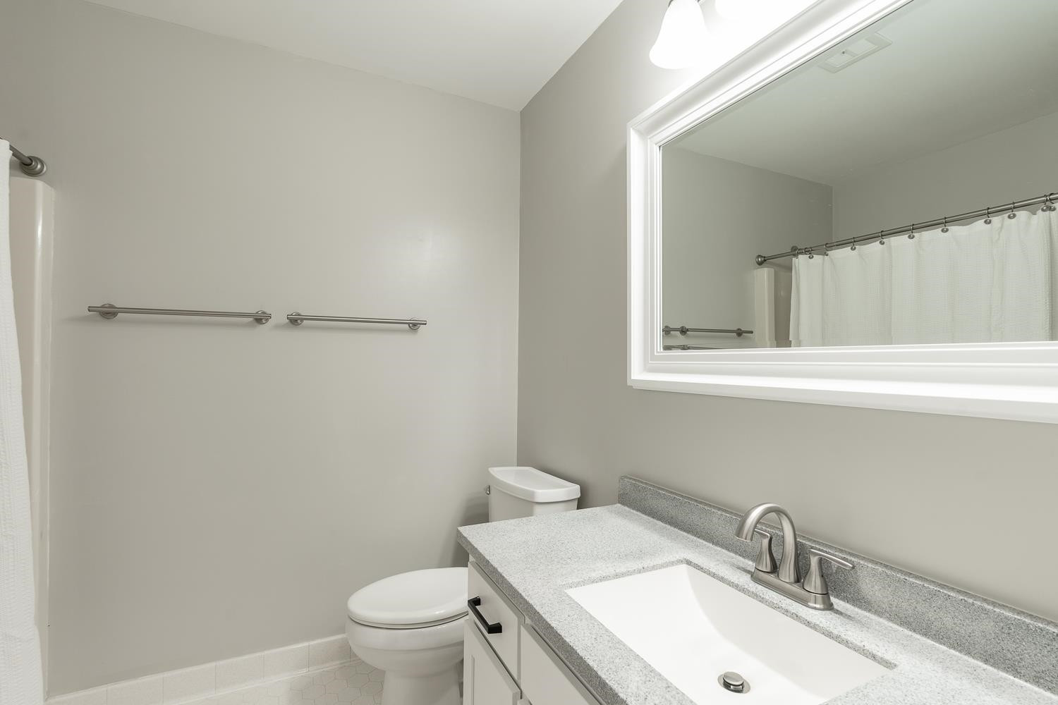 601 Old Farm Road Raleigh, NC 27606 - Photo 35 of 38 Photo 35