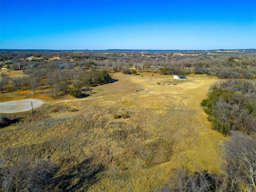 118 White Wing Court Weatherford, TX 76088 - Photo 4 of 8 a view of an ocean beach