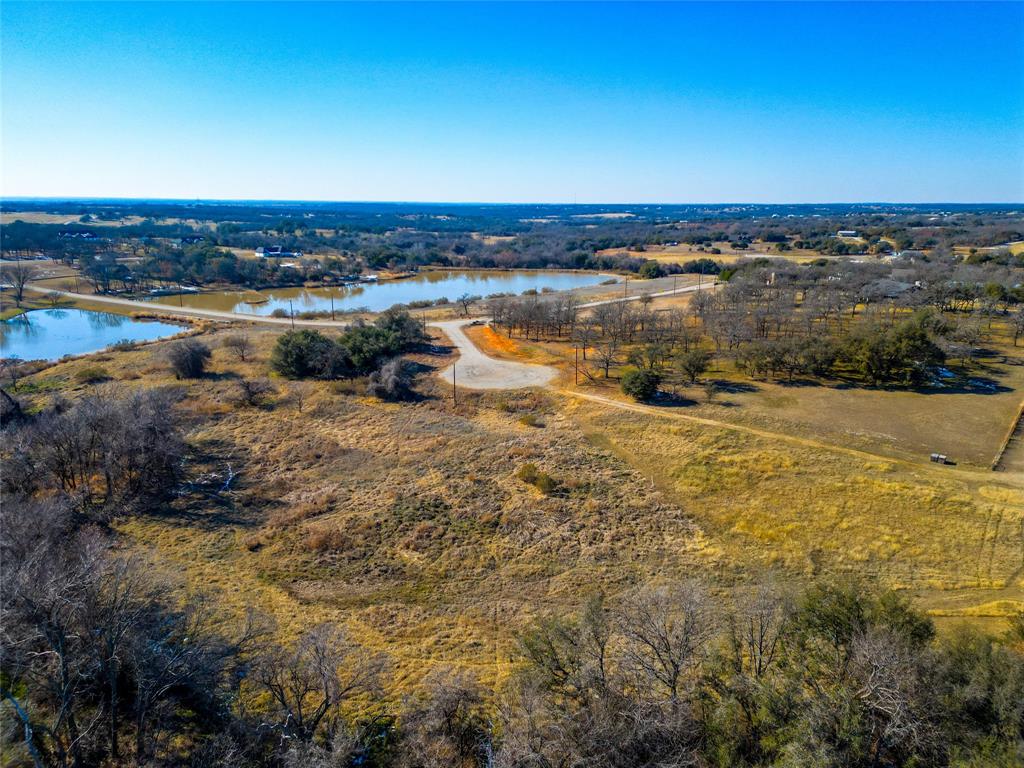 118 White Wing Court Weatherford, TX 76088 - Photo 5 of 8 a view of a ocean with city