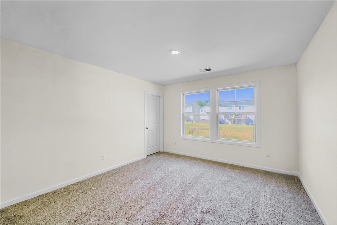 234 Brown Circle Easley, SC 29642 - Photo 14 of 24