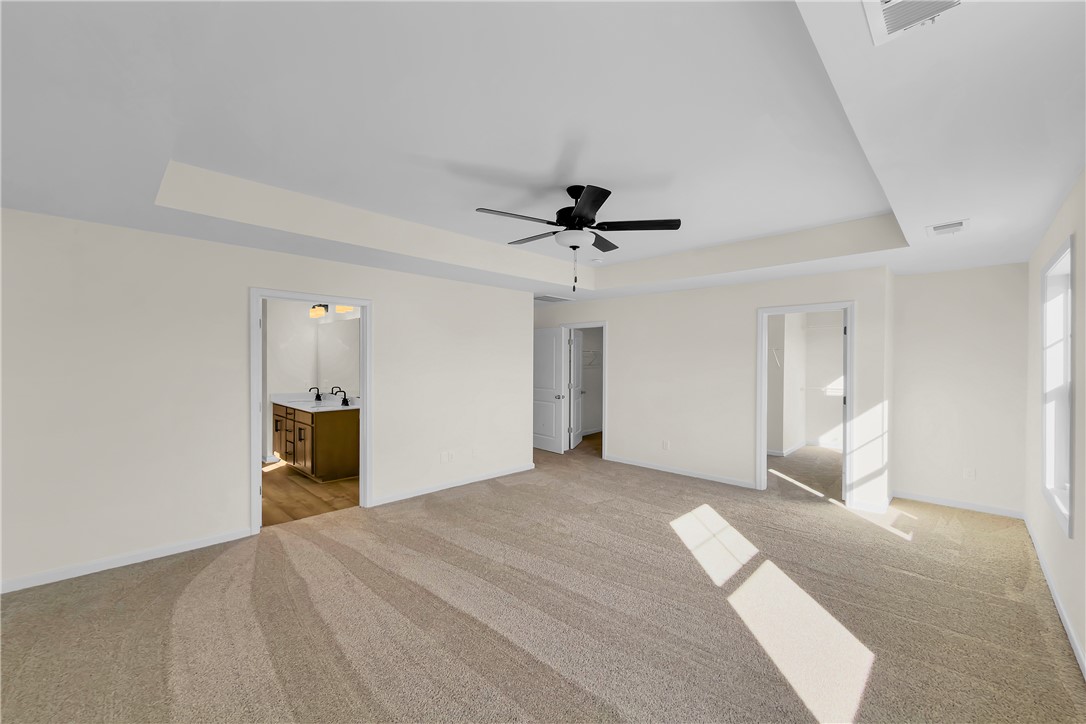 234 Brown Circle Easley, SC 29642 - Photo 19 of 24