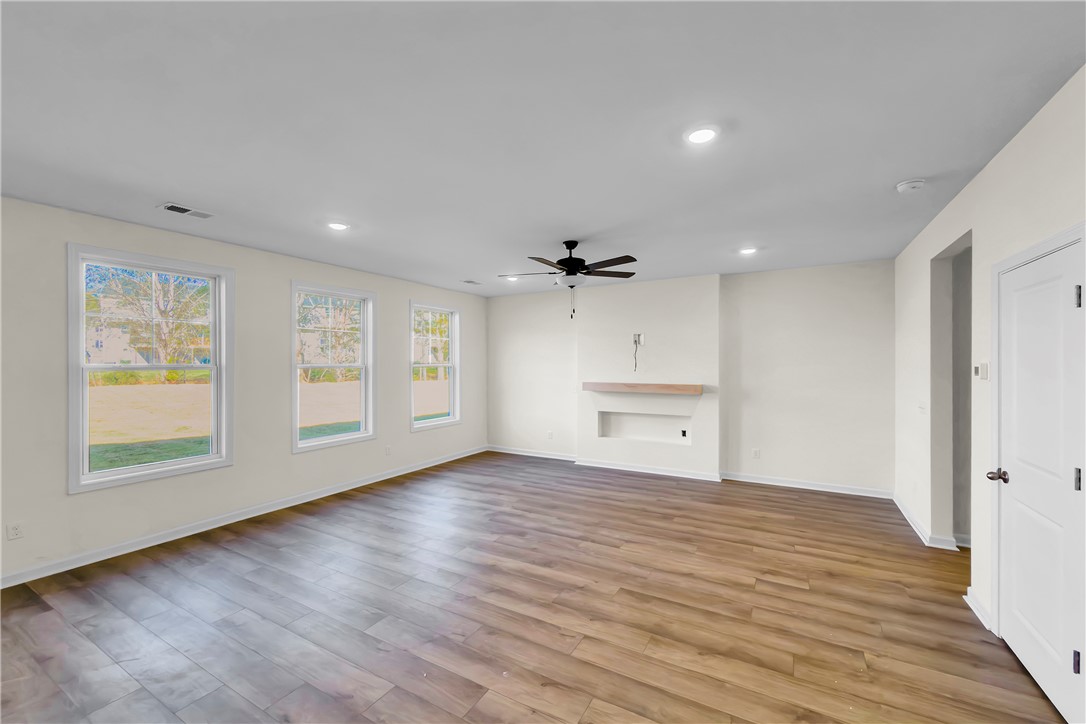 234 Brown Circle Easley, SC 29642 - Photo 6 of 24