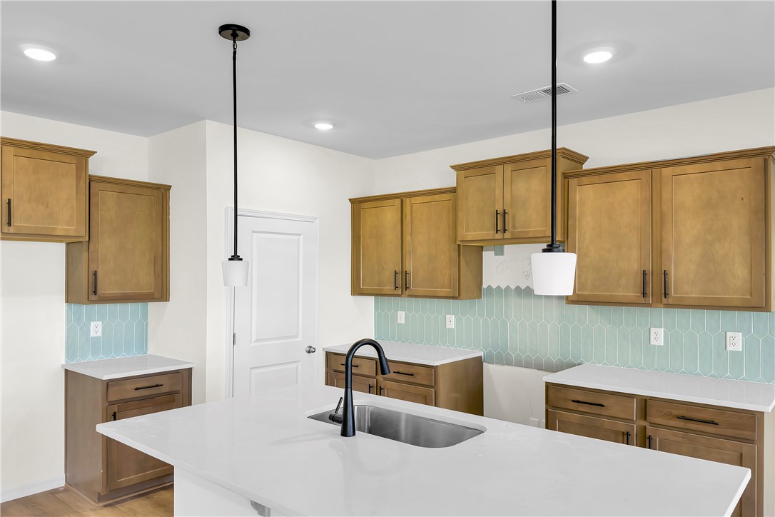 234 Brown Circle Easley, SC 29642 - Photo 10 of 24