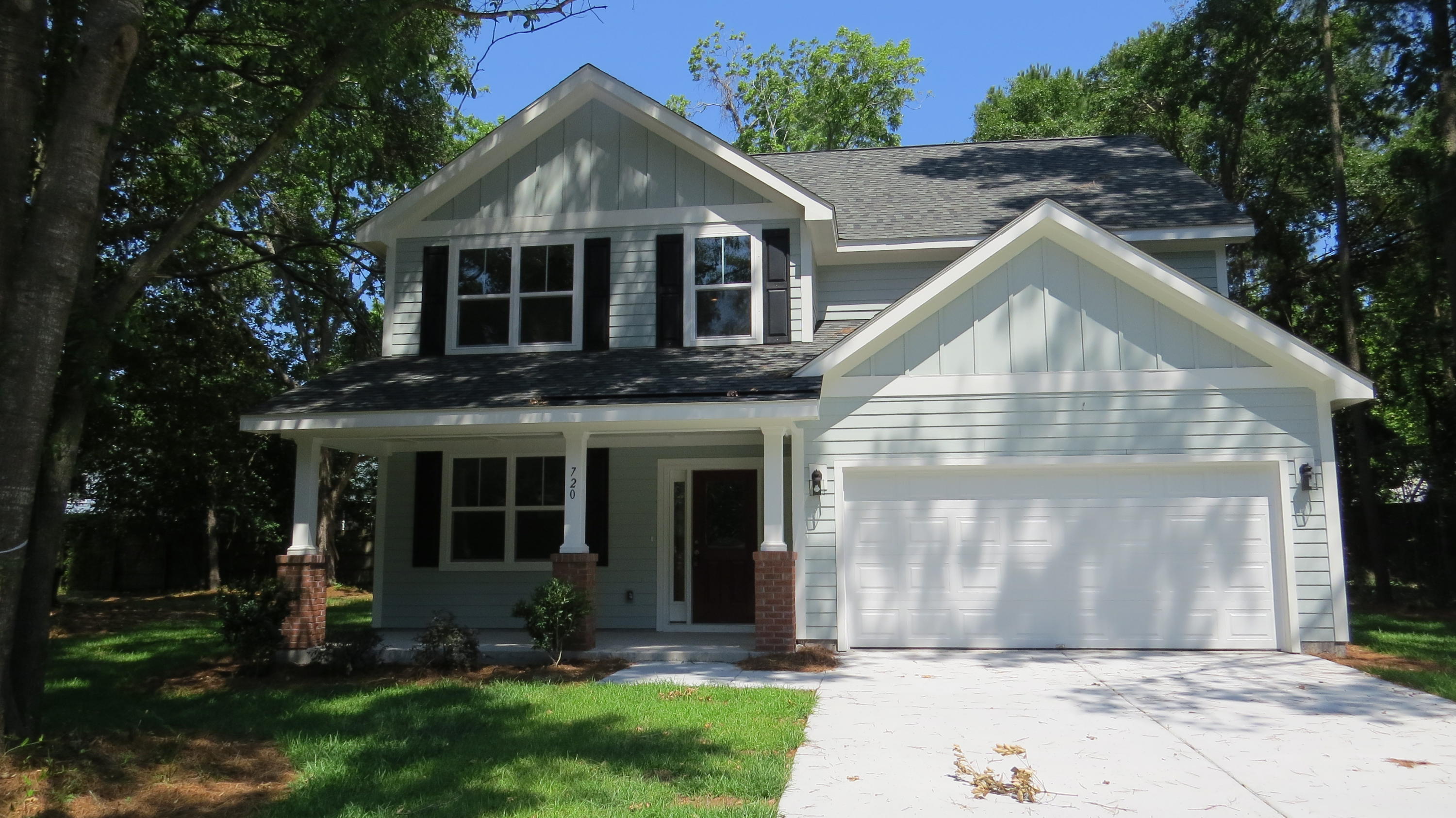 720 Muirhead Road Mount Pleasant, SC 29464 - Photo 1 of 8 IMG_5741